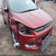 1FMCU0G93GUB81406 2016 Ford Escape Se auction photo thumbnail 6