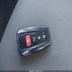 4T3T6RFV8NU087118 2022 Toyota Rav4 Hybrid Se auction photo thumbnail 11