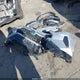 4T3T6RFV8NU087118 2022 Toyota Rav4 Hybrid Se auction photo thumbnail 18