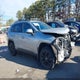 4T3T6RFV8NU087118 2022 Toyota Rav4 Hybrid Se auction photo thumbnail 1