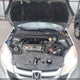 JHLRE4H79BC018650 2011 Honda Cr-V Ex-L auction photo thumbnail 10