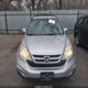 JHLRE4H79BC018650 2011 Honda Cr-V Ex-L auction photo thumbnail 12