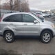 JHLRE4H79BC018650 2011 Honda Cr-V Ex-L auction photo thumbnail 13