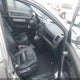 JHLRE4H79BC018650 2011 Honda Cr-V Ex-L auction photo thumbnail 5