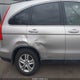 JHLRE4H79BC018650 2011 Honda Cr-V Ex-L auction photo thumbnail 6