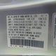 JHLRE4H79BC018650 2011 Honda Cr-V Ex-L auction photo thumbnail 9
