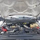 1FT7W2BT7KEC38627 2019 Ford F-250 King Ranch auction photo thumbnail 10