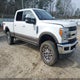 1FT7W2BT7KEC38627 2019 Ford F-250 King Ranch auction photo thumbnail 1
