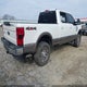 1FT7W2BT7KEC38627 2019 Ford F-250 King Ranch auction photo thumbnail 4