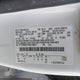 1FT7W2BT7KEC38627 2019 Ford F-250 King Ranch auction photo thumbnail 9