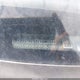 1FT7W2BT7KEC38627 2019 Ford F-250 King Ranch auction photo thumbnail 11
