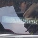 1D8GU28K27W587640 2007 Dodge Nitro Sxt auction photo thumbnail 12