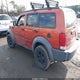 1D8GU28K27W587640 2007 Dodge Nitro Sxt auction photo thumbnail 3