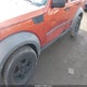 1D8GU28K27W587640 2007 Dodge Nitro Sxt auction photo thumbnail 6