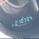 1D8GU28K27W587640 2007 Dodge Nitro Sxt auction photo thumbnail 7