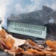 2C4RDGBG4DR586552 2013 Dodge Grand Caravan American Value Pkg auction photo thumbnail 12