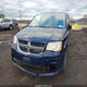2C4RDGBG4DR586552 2013 Dodge Grand Caravan American Value Pkg auction photo thumbnail 6