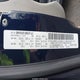 2C4RDGBG4DR586552 2013 Dodge Grand Caravan American Value Pkg auction photo thumbnail 9