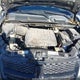 2C4RDGEG4DR568032 2013 Dodge Grand Caravan R/T auction photo thumbnail 10