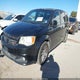 2C4RDGEG4DR568032 2013 Dodge Grand Caravan R/T auction photo thumbnail 2