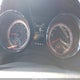 2C4RDGEG4DR568032 2013 Dodge Grand Caravan R/T auction photo thumbnail 7