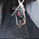 JTDBU4EE9AJ062663 2010 Toyota Corolla Le auction photo thumbnail 11
