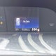 19XFB2F87CE332042 2012 Honda Civic Ex auction photo thumbnail 7