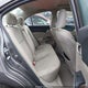 19XFB2F87CE332042 2012 Honda Civic Ex auction photo thumbnail 8