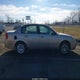 1G1ZS58F27F137917 2007 Chevrolet Malibu Ls auction photo thumbnail 13