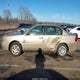 1G1ZS58F27F137917 2007 Chevrolet Malibu Ls auction photo thumbnail 6
