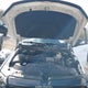 1C6SRFFT6NN236270 2022 Ram 1500 Big Horn 4X4 5'7 Box auction photo thumbnail 10