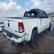 1C6SRFFT6NN236270 2022 Ram 1500 Big Horn 4X4 5'7 Box auction photo thumbnail 4