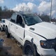 1C6SRFFT6NN236270 2022 Ram 1500 Big Horn 4X4 5'7 Box auction photo thumbnail 6