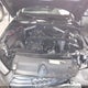 WAUDNAF42HN048629 2017 Audi A4 2.0T Season Of Audi Premium auction photo thumbnail 10