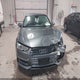 WAUDNAF42HN048629 2017 Audi A4 2.0T Season Of Audi Premium auction photo thumbnail 12