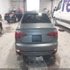 WAUDNAF42HN048629 2017 Audi A4 2.0T Season Of Audi Premium auction photo thumbnail 16