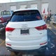 WA1DECF36M1100233 2021 Audi Q3 Premium 45 Tfsi S Line Quattro Tiptronic auction photo thumbnail 16