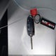WA1DECF36M1100233 2021 Audi Q3 Premium 45 Tfsi S Line Quattro Tiptronic auction photo thumbnail 11