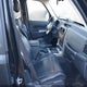 1J4PN2GK1BW563541 2011 Jeep Liberty Sport auction photo thumbnail 5