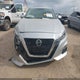 1N4BL4DV8NN398426 2022 Nissan Altima Sv Fwd auction photo thumbnail 12