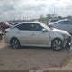1N4BL4DV8NN398426 2022 Nissan Altima Sv Fwd auction photo thumbnail 13
