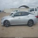 1N4BL4DV8NN398426 2022 Nissan Altima Sv Fwd auction photo thumbnail 14