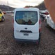 NM0LE7E29L1446385 2020 Ford Transit Connect Xl auction photo thumbnail 16