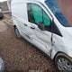NM0LE7E29L1446385 2020 Ford Transit Connect Xl auction photo thumbnail 6