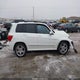 WDCGG8JB3FG400766 2015 Mercedes-Benz Glk 350 4Matic auction photo thumbnail 13