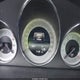 WDCGG8JB3FG400766 2015 Mercedes-Benz Glk 350 4Matic auction photo thumbnail 7