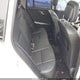 WDCGG8JB3FG400766 2015 Mercedes-Benz Glk 350 4Matic auction photo thumbnail 8