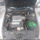 1HGCM66576A061261 2006 Honda Accord 3.0 Ex auction photo thumbnail 10