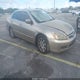 1HGCM66576A061261 2006 Honda Accord 3.0 Ex auction photo thumbnail 1