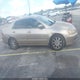 1HGCM66576A061261 2006 Honda Accord 3.0 Ex auction photo thumbnail 6